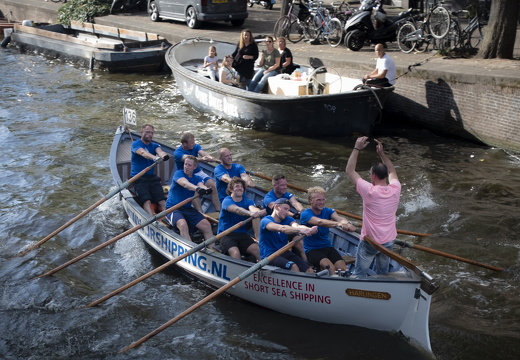 20181013-Grachtenrace-CENTRUM-345